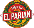 Taqueria El Parian-(763) 703-5503-4080 W Broadway #129 Robbinsdale, MN 55422